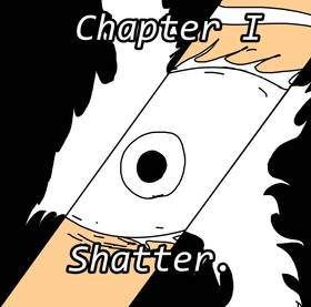 Read CENTURY  1 Page 5 in English