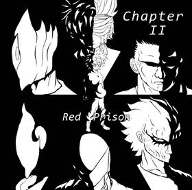 Read Century  3 Page 1 in English