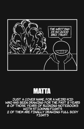 Read Century  2 Page 2 in English