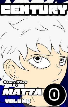 Read Century  2 Page 1 in English