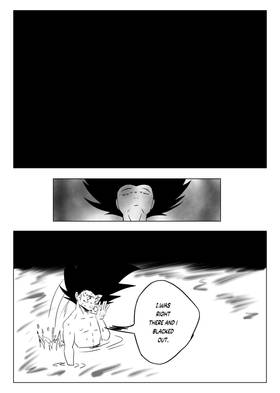 Read BlackandPale  15 Page 9 in English