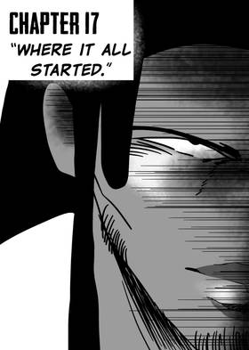 Read BlackandPale  17 Page 3 in English