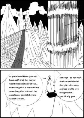 Read BlackandPale  1 Page 4 in English