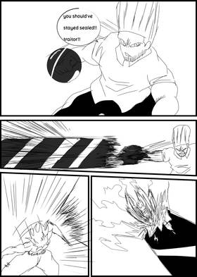 Read BlackandPale  2 Page 4 in English