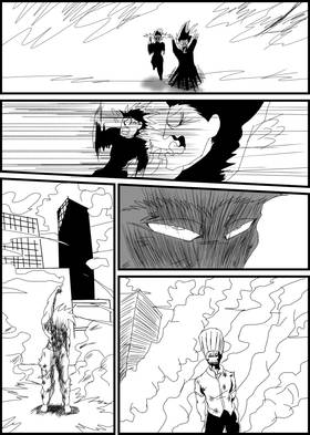 Read BlackandPale  2 Page 7 in English