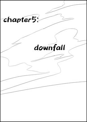 Read Black and Pale  5 Page 2 in English