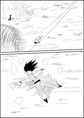 Read BlackandPale  5 Page 4 in English
