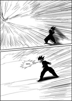 Read BlackandPale  5 Page 7 in English