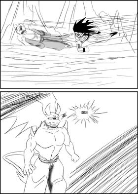 Read BlackandPale  5 Page 10 in English