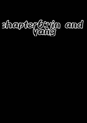 Read Black and Pale  6 Page 2 in English