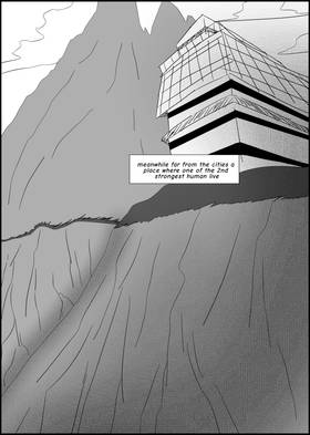 Read BlackandPale  7 Page 6 in English