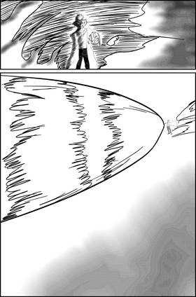 Read BlackandPale  10 Page 10 in English