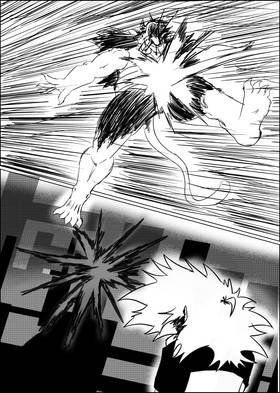 Read BlackandPale  13 Page 10 in English