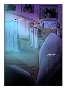 Read De volta para o presente  2 Page 4 in Portugese