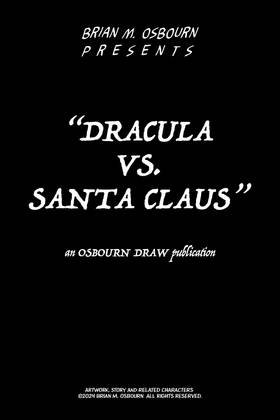 Read Mad Boy Monsters (Monthly)  5 Page 2 in English