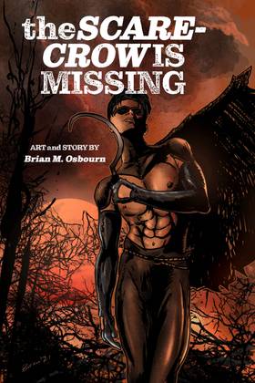 Read Mad Boy Monsters (Monthly)  7 Page 2 in English