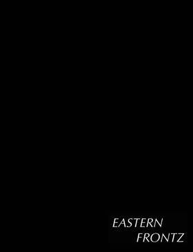 Read Eastern Frontz  1 Page 2 in English