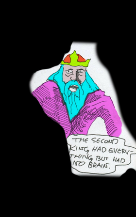 Read The Rose of the Alchemist  7 Page 2 in English