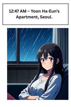 Read WHEN THE MIRROR BREAKS  3 Page 1 in English