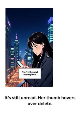 Read WHEN THE MIRROR BREAKS  4 Page 2 in English
