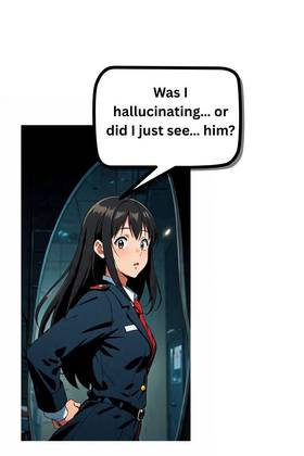 Read WHEN THE MIRROR BREAKS  5 Page 2 in English