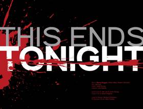 Read This Ends Tonight  2 Page 7 in English