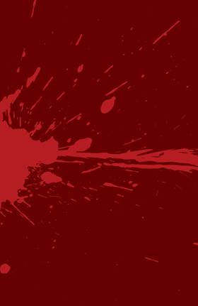 Read This Ends Tonight  1 Page 2 in English