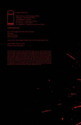 Read This Ends Tonight  1 Page 4 in English