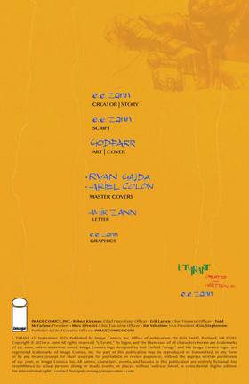 Read I, Tyrant  3 Page 2 in English