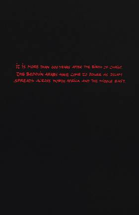 Read I, Tyrant  2 Page 5 in English