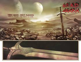 Read I, Tyrant  2 Page 6 in English