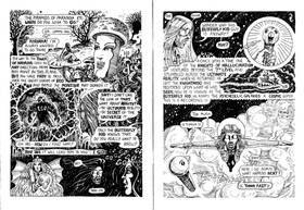Read BrainStorm  Comix  2 Page 7 in English