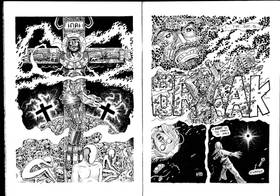 Read BrainStorm  Comix  2 Page 8 in English