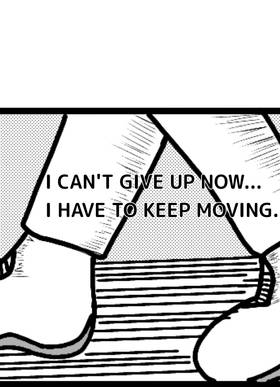 Read Zenith   1 Page 5 in English