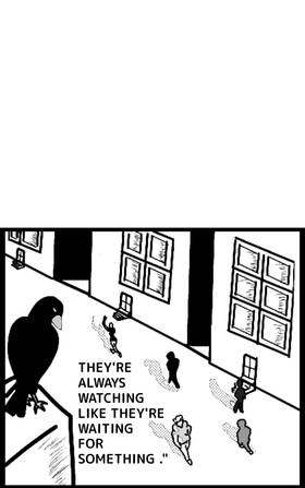 Read Zenith   1 Page 7 in English