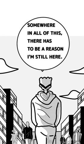 Read Zenith   1 Page 4 in English