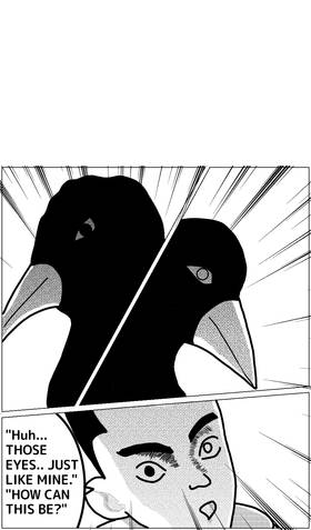 Read Zenith   1 Page 8 in English