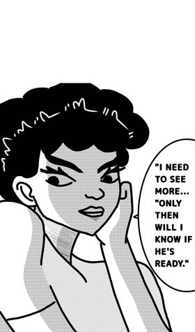 Read Zenith   1 Page 10 in English