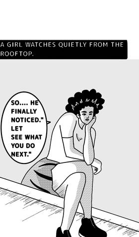 Read Zenith   1 Page 9 in English