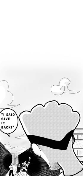 Read Zenith   2 Page 3 in English