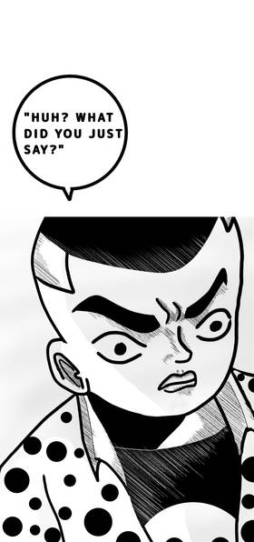 Read Zenith   2 Page 6 in English