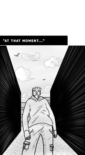 Read Zenith   2 Page 4 in English