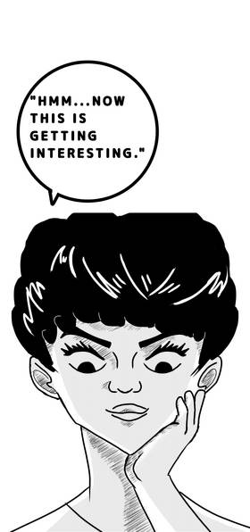 Read Zenith   2 Page 8 in English