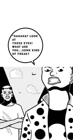 Read Zenith   2 Page 9 in English