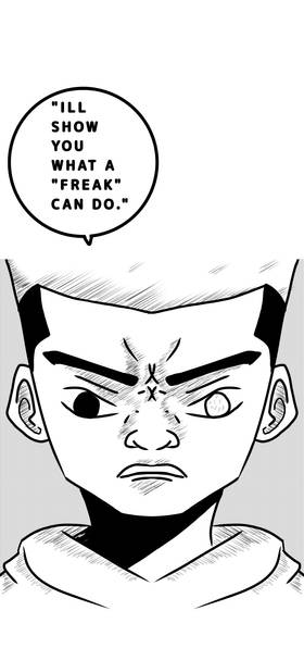 Read Zenith   2 Page 10 in English
