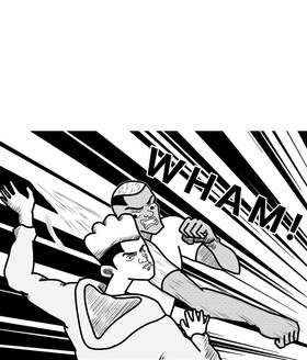 Read Zenith   3 Page 9 in English