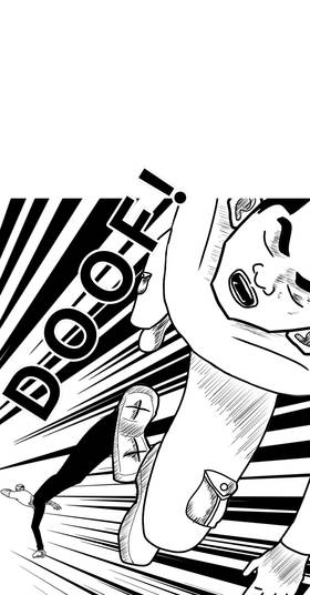 Read Zenith   3 Page 10 in English