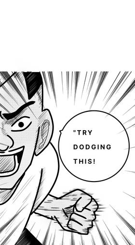 Read Zenith   3 Page 6 in English
