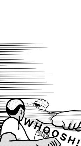 Read Zenith   3 Page 4 in English