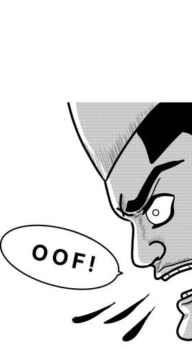 Read Zenith   3 Page 8 in English